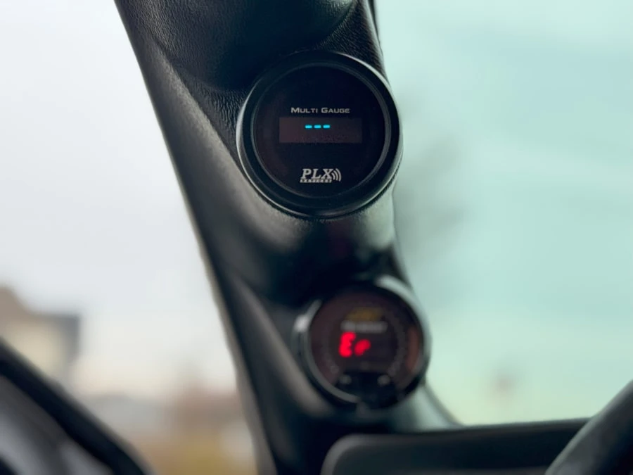 2011 Ford S197 Mustang - Image 27 of 31
