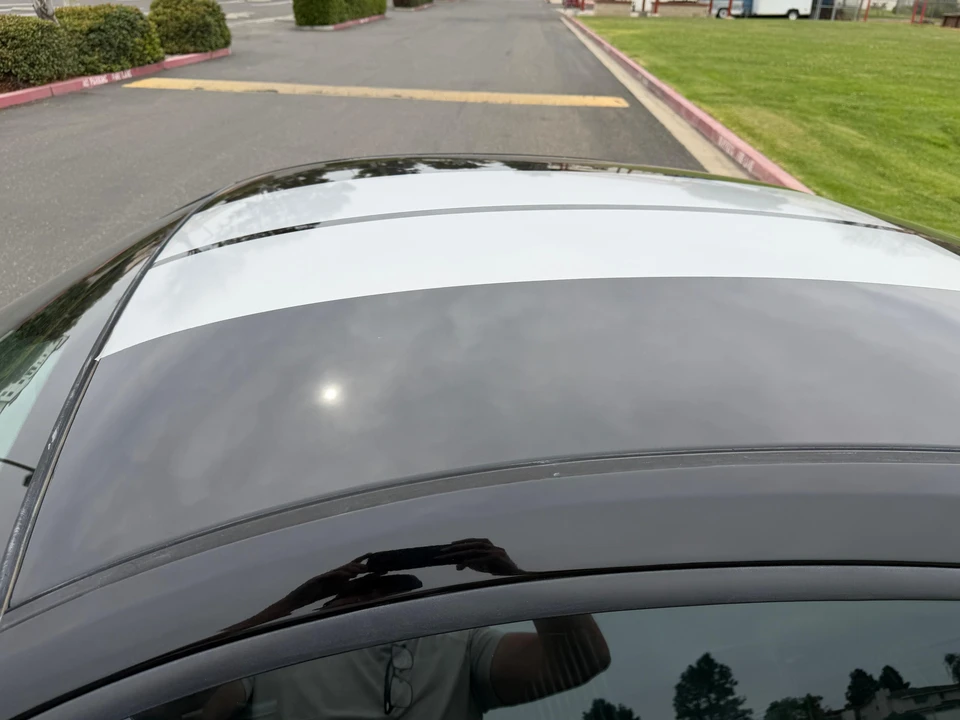 2011 Ford S197 Mustang - Image 24 of 31