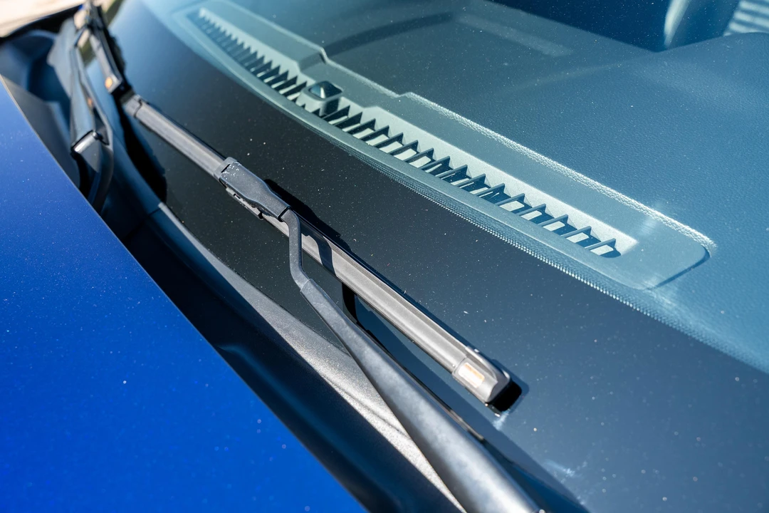 2011 Ford S197 II Shelby Mustang GT500 - Image 20 of 31