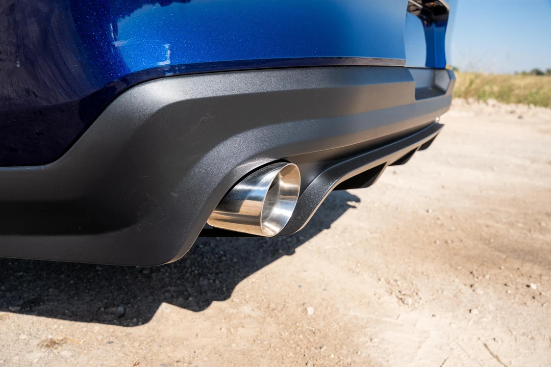2011 Ford S197 II Shelby Mustang GT500 - Image 28 of 31