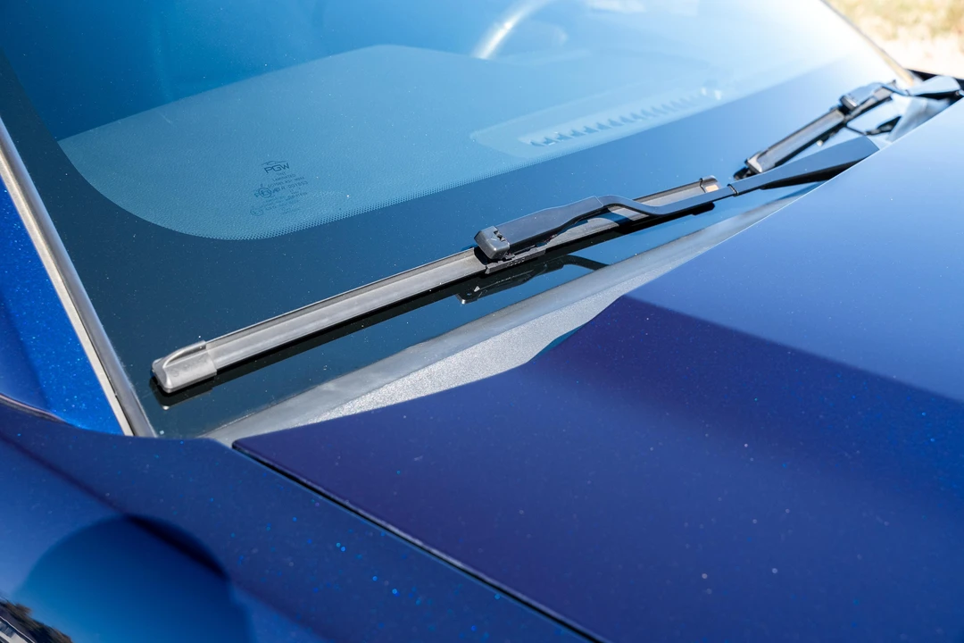 2011 Ford S197 II Shelby Mustang GT500 - Image 18 of 31