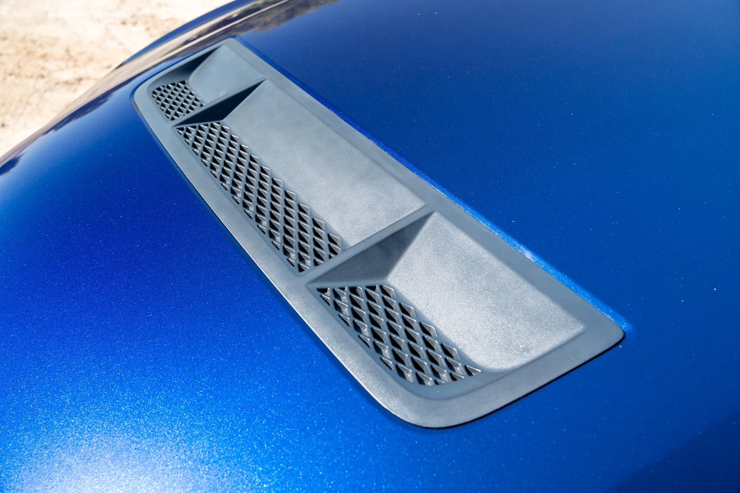 2011 Ford S197 II Shelby Mustang GT500 - Image 15 of 31
