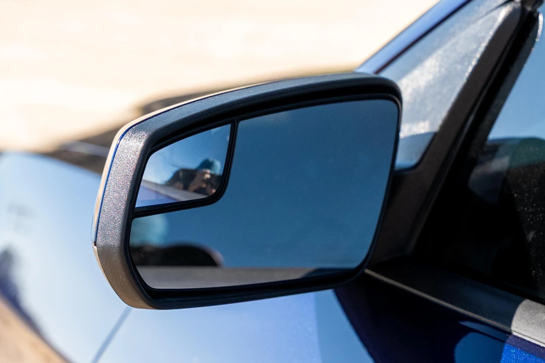 2011 Ford S197 II Shelby Mustang GT500 - Image 22 of 31