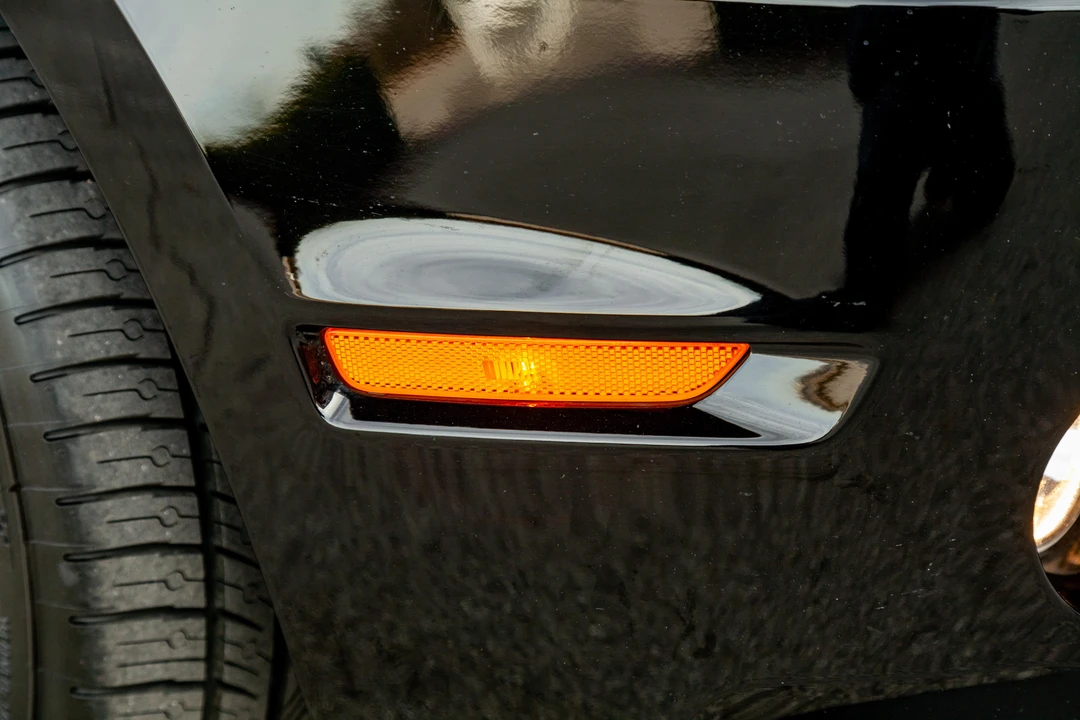 2011 Ford S197 II Shelby Mustang GT500 - Image 16 of 31