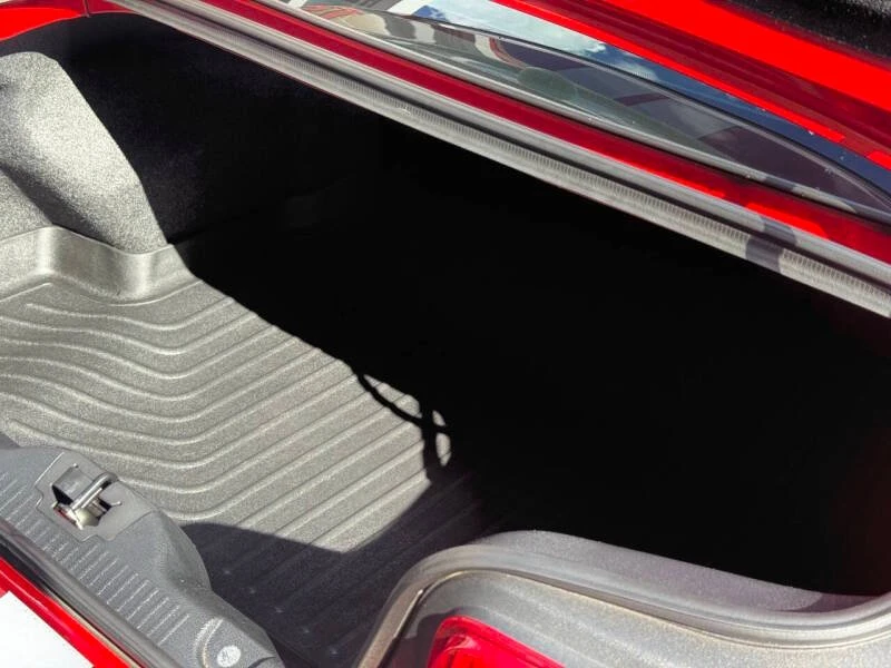 2011 Ford S197 Mustang - Image 12 of 20