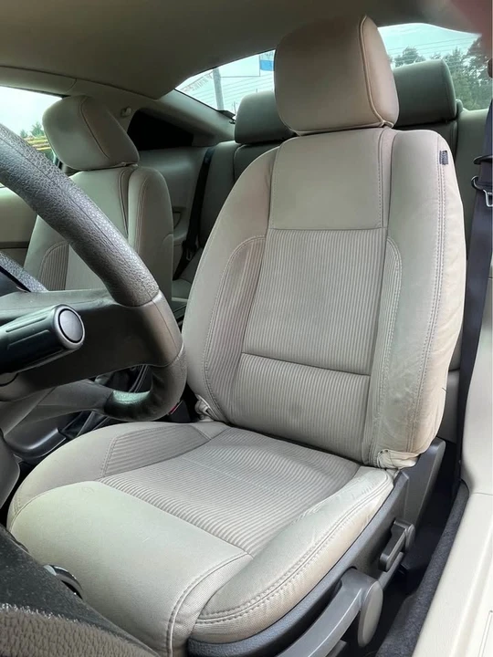 2011 Ford S197 Mustang - Image 7 of 14
