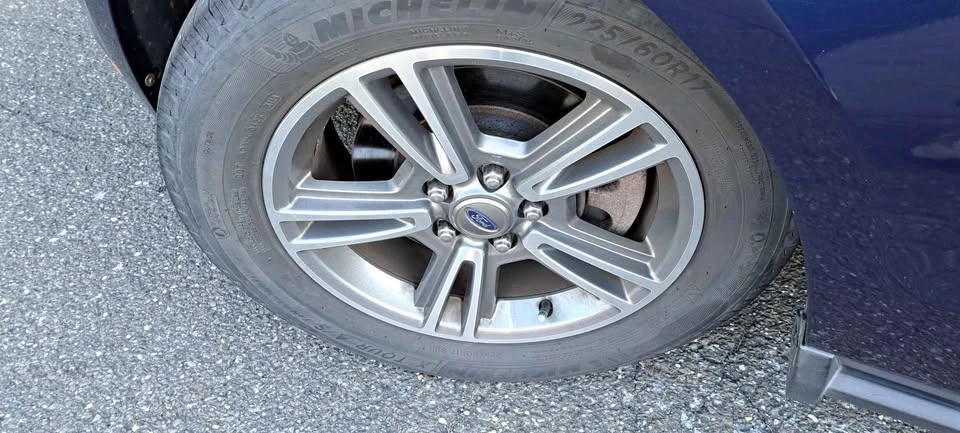2011 Ford S197 Mustang - Image 17 of 20