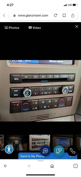 2011 Ford S197 Mustang - Image 11 of 15