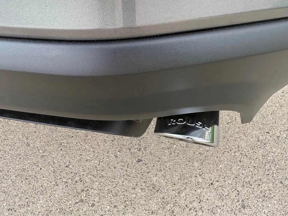 2011 Ford S197 Mustang - Image 3 of 20