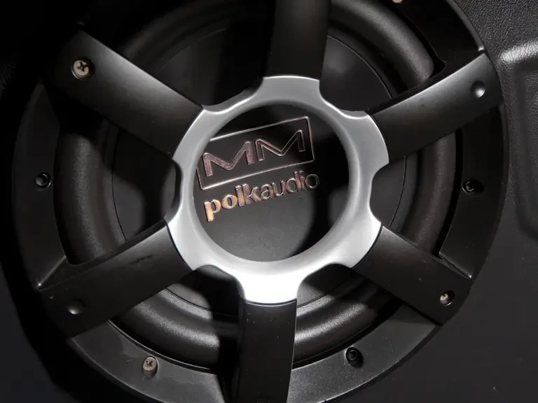 2011 Ford S197 Mustang - Image 23 of 27