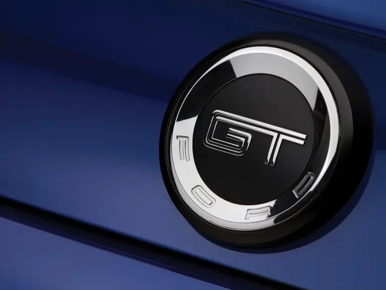 2011 Ford S197 Mustang - Image 8 of 27