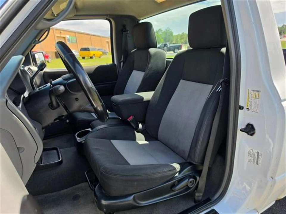 2011 Ford Ranger 3rd Gen - Image 25 of 31