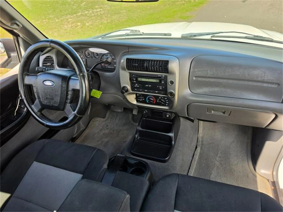 2011 Ford Ranger 3rd Gen - Image 29 of 31