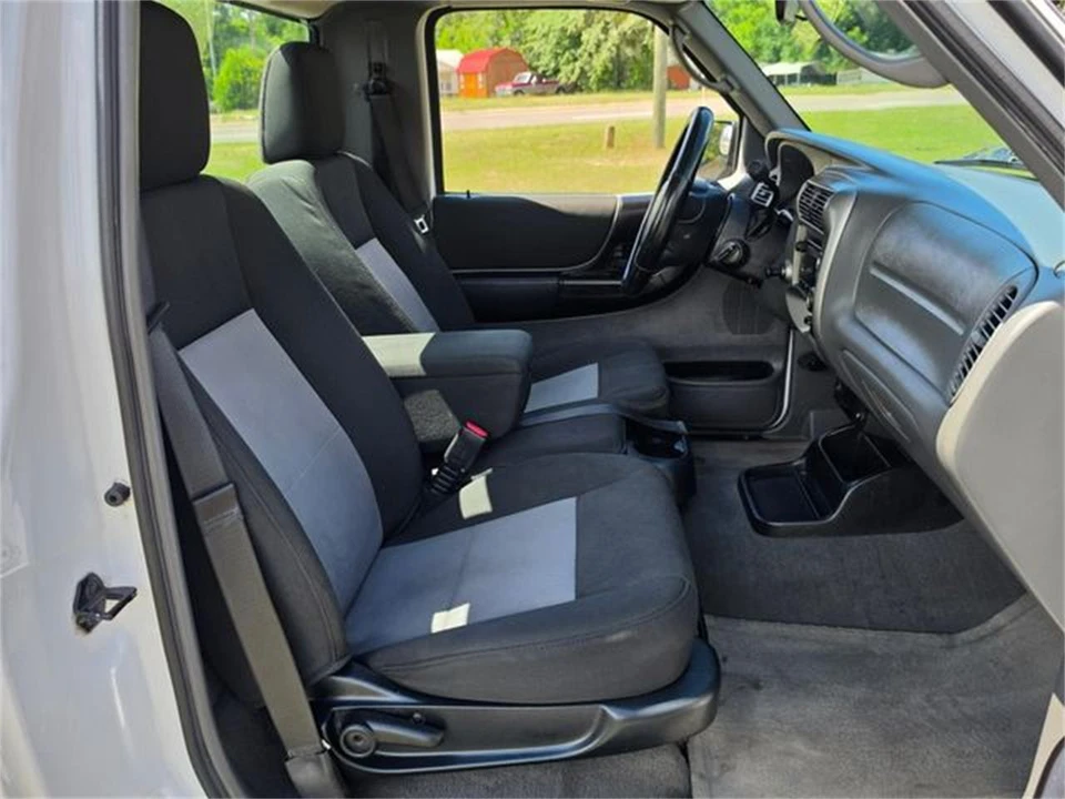 2011 Ford Ranger 3rd Gen - Image 27 of 31