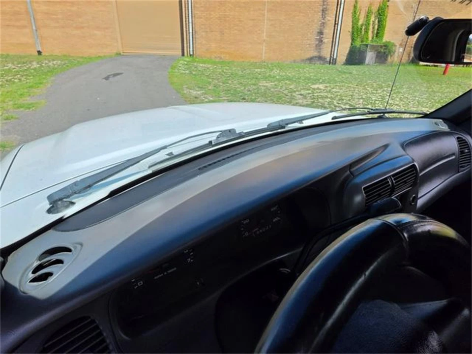 2011 Ford Ranger 3rd Gen - Image 31 of 31