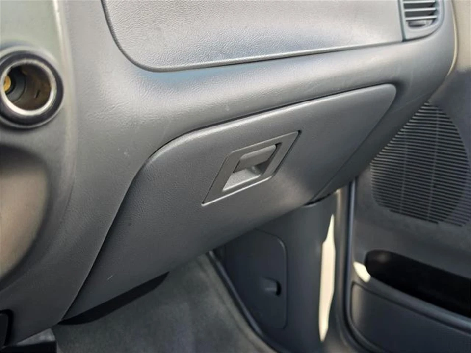2011 Ford Ranger 3rd Gen - Image 21 of 31