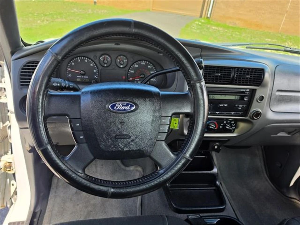 2011 Ford Ranger 3rd Gen - Image 17 of 31