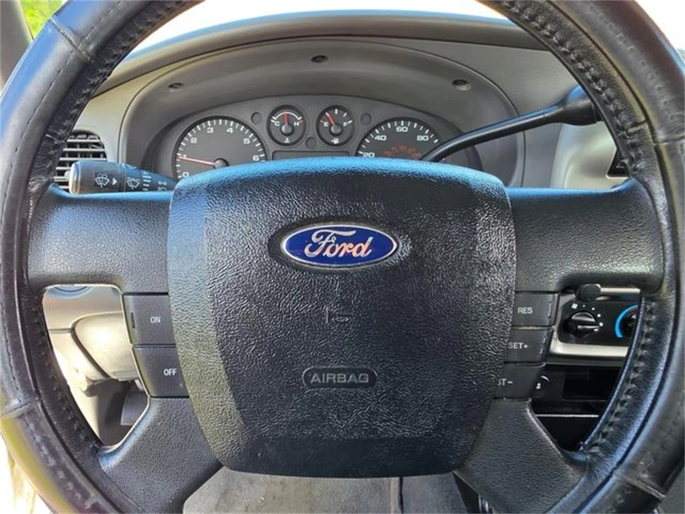 2011 Ford Ranger 3rd Gen - Image 18 of 31