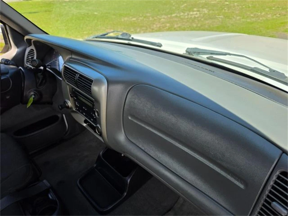 2011 Ford Ranger 3rd Gen - Image 30 of 31