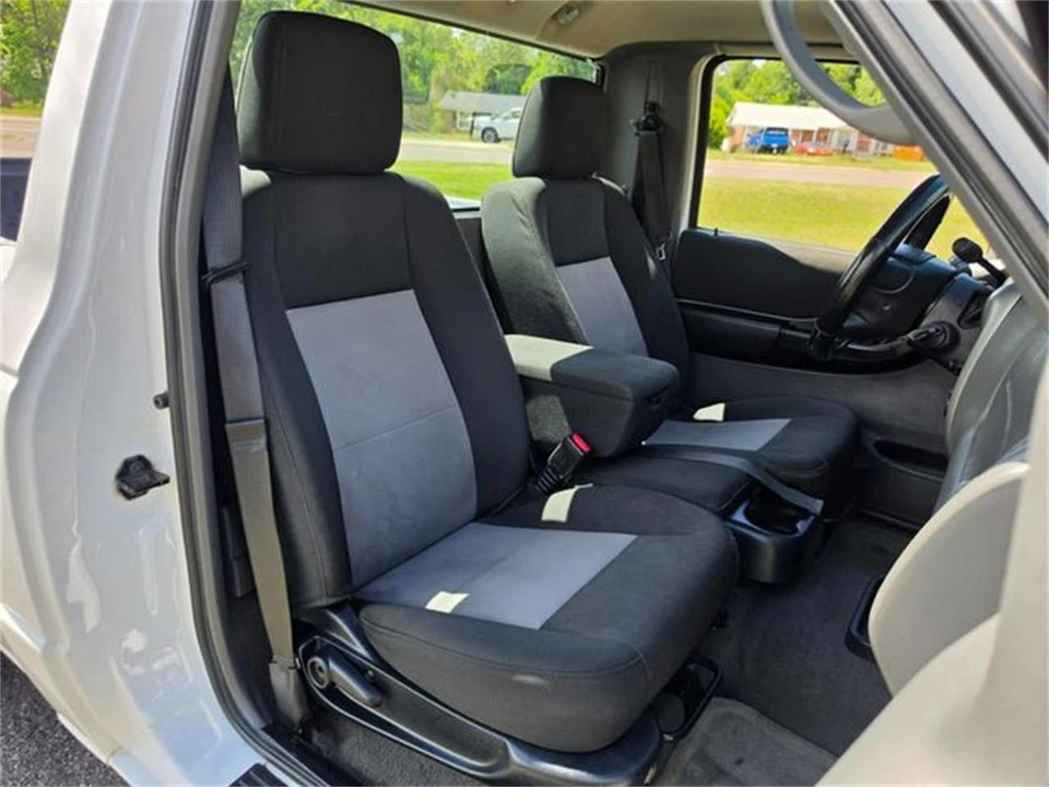 2011 Ford Ranger 3rd Gen - Image 26 of 31