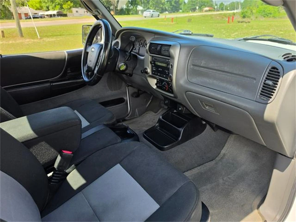 2011 Ford Ranger 3rd Gen - Image 28 of 31