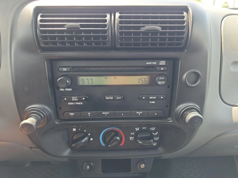 2011 Ford Ranger 3rd Gen - Image 9 of 31