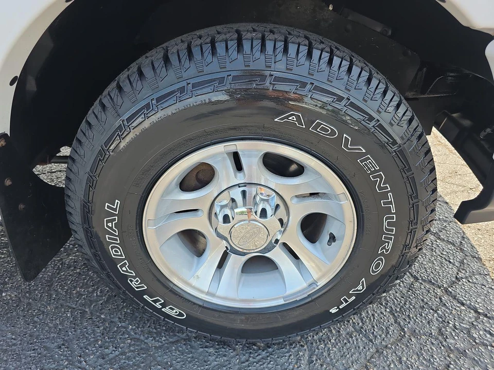2011 Ford Ranger 3rd Gen - Image 16 of 31