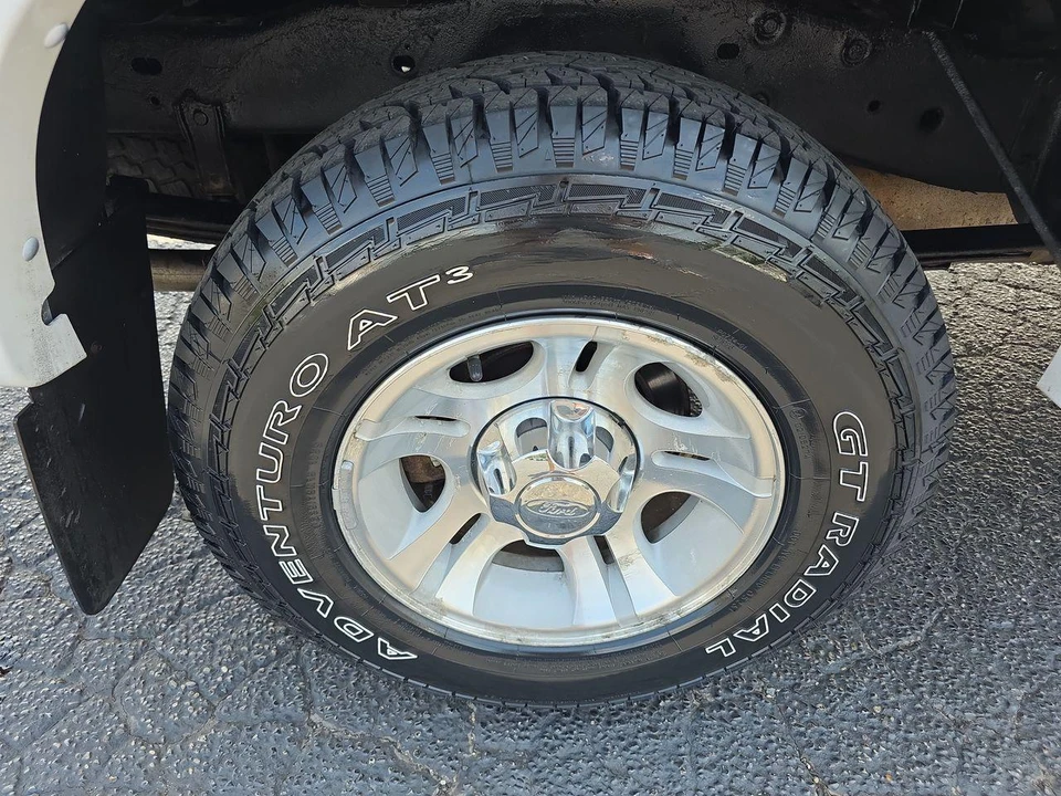 2011 Ford Ranger 3rd Gen - Image 17 of 31