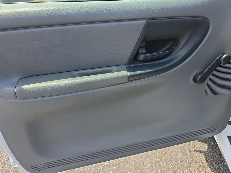 2011 Ford Ranger 3rd Gen - Image 5 of 31