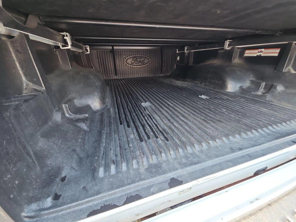 2011 Ford Ranger 3rd Gen - Image 15 of 31