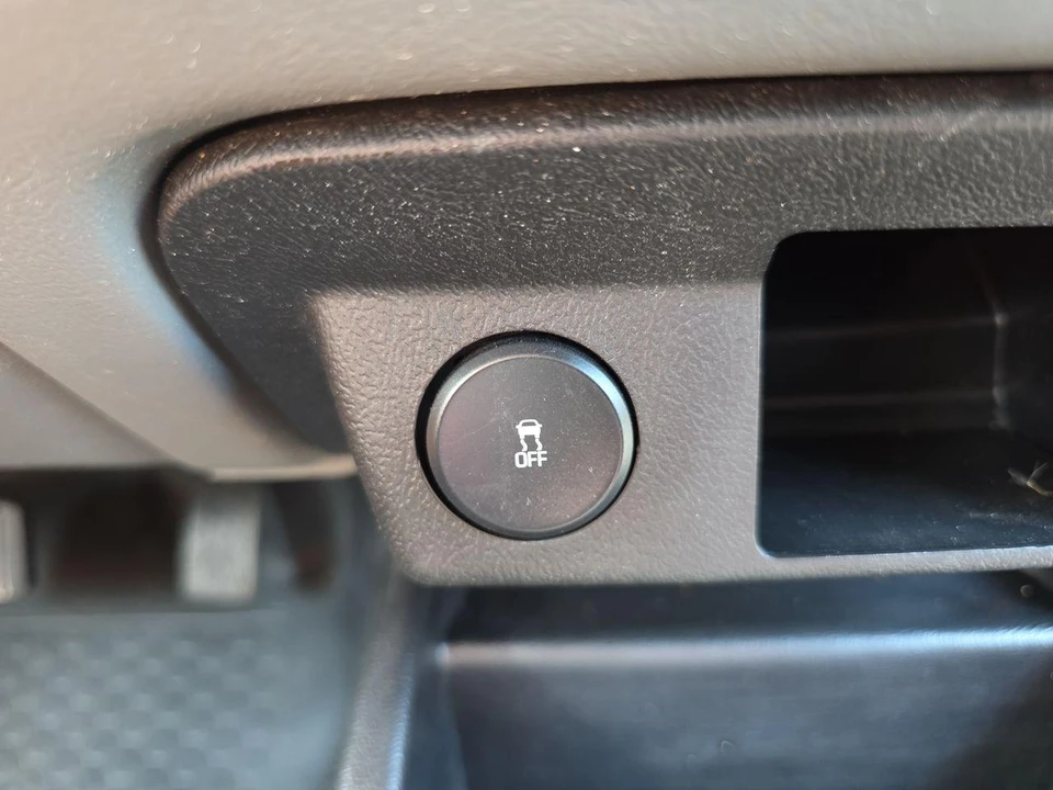 2011 Ford Ranger 3rd Gen - Image 23 of 31