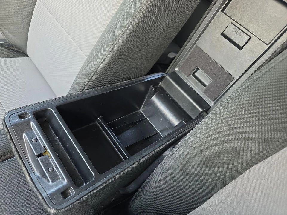 2011 Ford Ranger 3rd Gen - Image 25 of 31