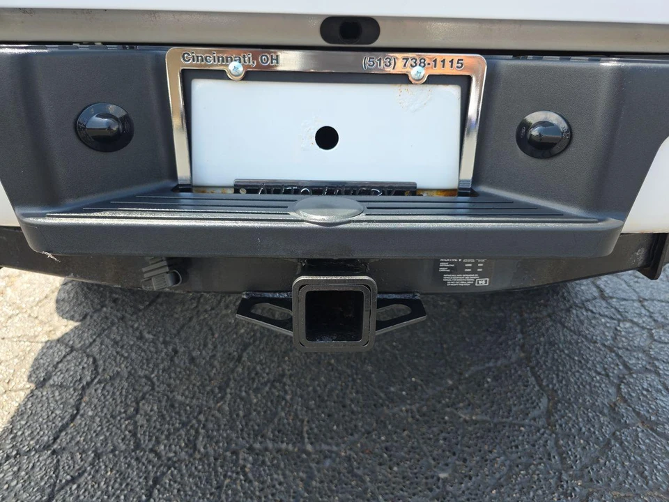 2011 Ford Ranger 3rd Gen - Image 27 of 31