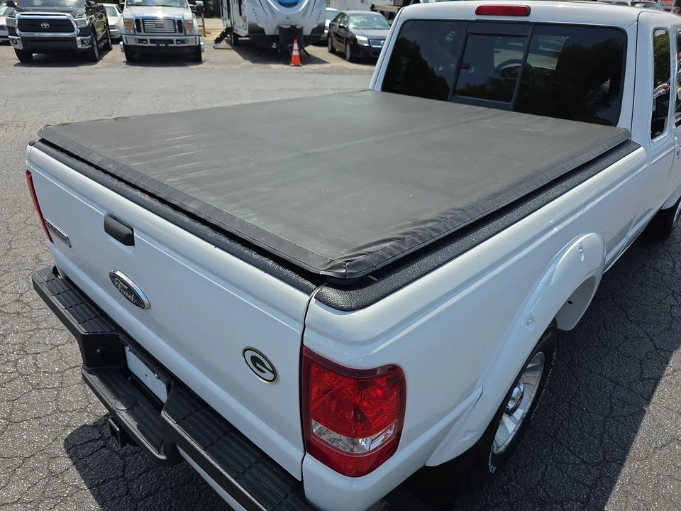 2011 Ford Ranger 3rd Gen - Image 28 of 31