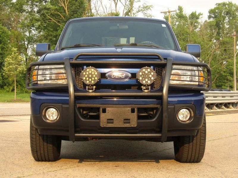 2011 Ford Ranger 3rd Gen - Image 6 of 12