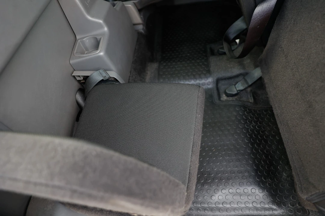 2011 Ford Ranger 3rd Gen - Image 14 of 21