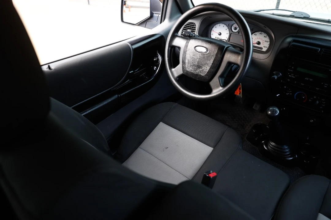 2011 Ford Ranger 3rd Gen - Image 20 of 21