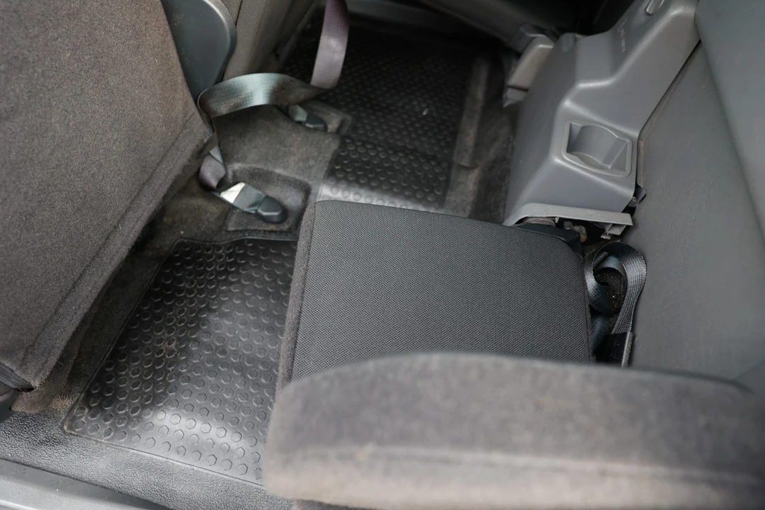 2011 Ford Ranger 3rd Gen - Image 10 of 12