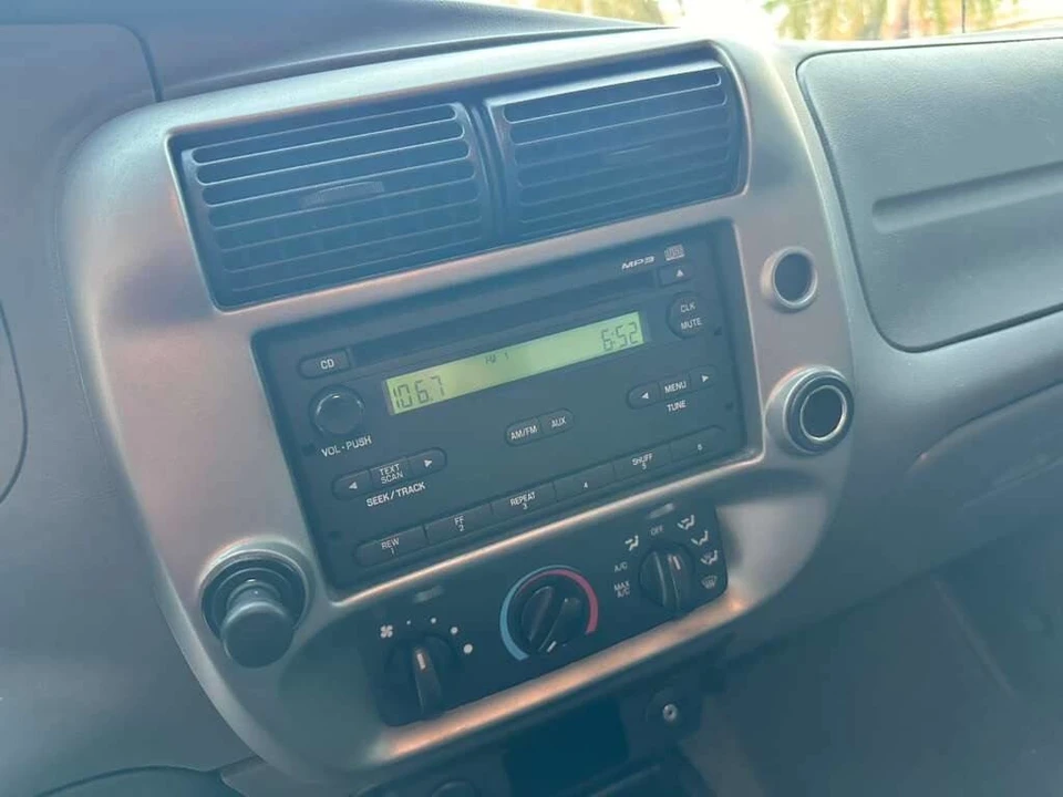 2011 Ford Ranger 3rd Gen - Image 17 of 21
