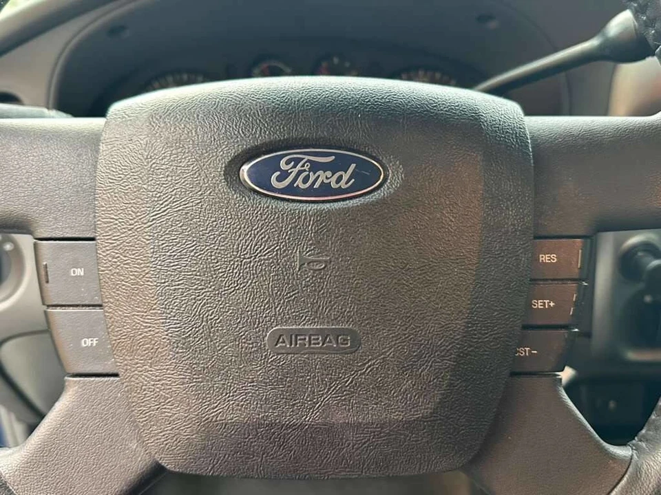 2011 Ford Ranger 3rd Gen - Image 14 of 21
