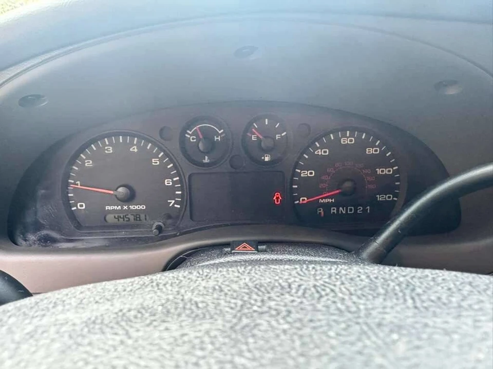 2011 Ford Ranger 3rd Gen - Image 15 of 21
