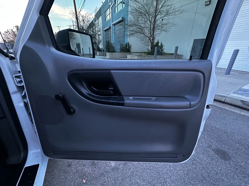 2011 Ford Ranger 3rd Gen - Image 11 of 19