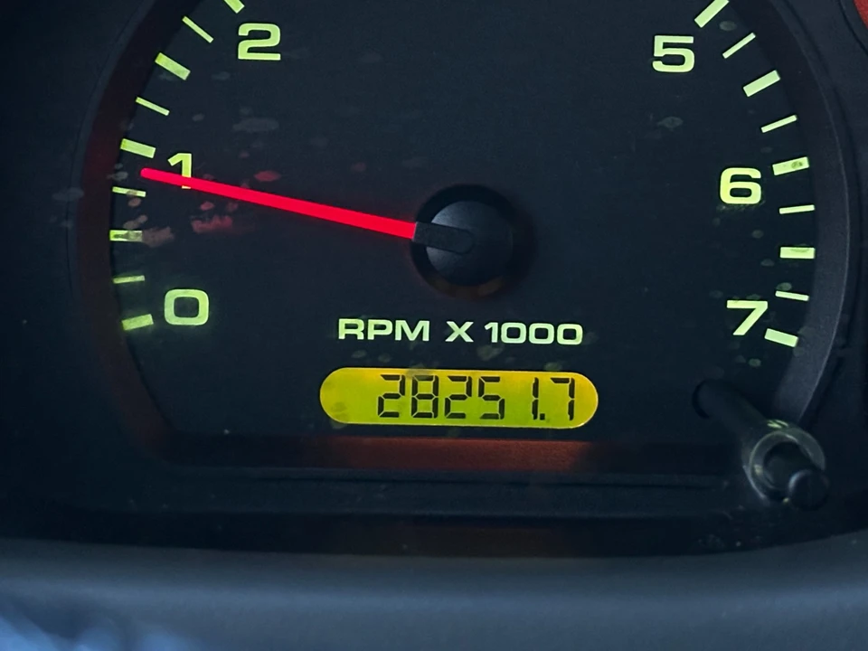 2011 Ford Ranger 3rd Gen - Image 19 of 19