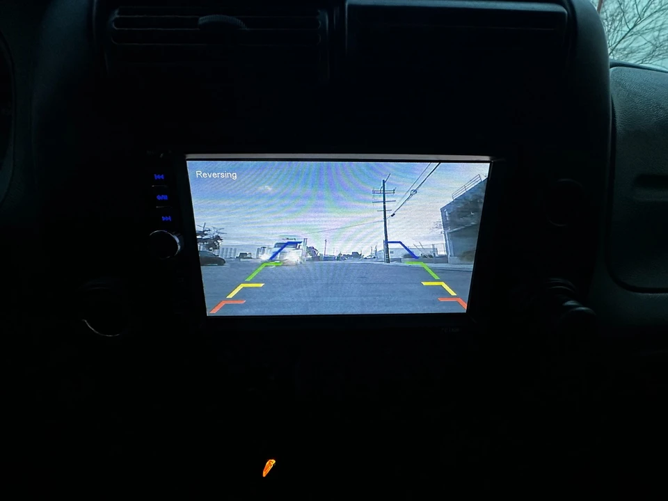 2011 Ford Ranger 3rd Gen - Image 18 of 19