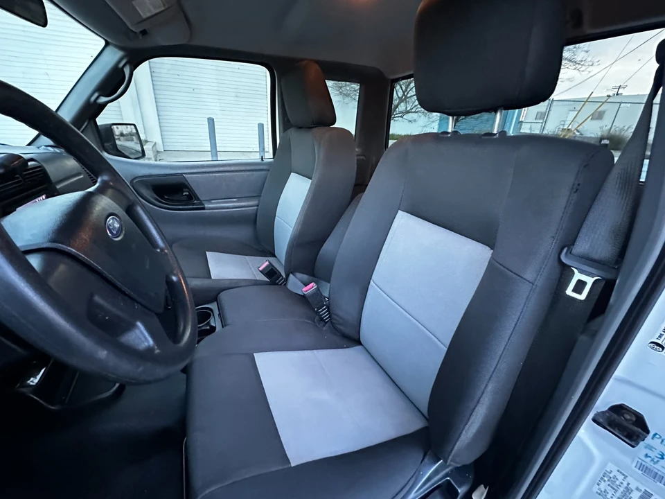 2011 Ford Ranger 3rd Gen - Image 15 of 19