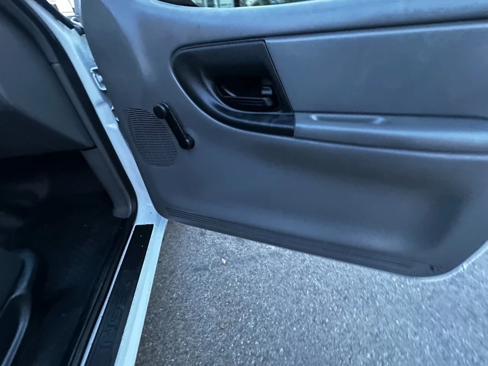 2011 Ford Ranger 3rd Gen - Image 10 of 19