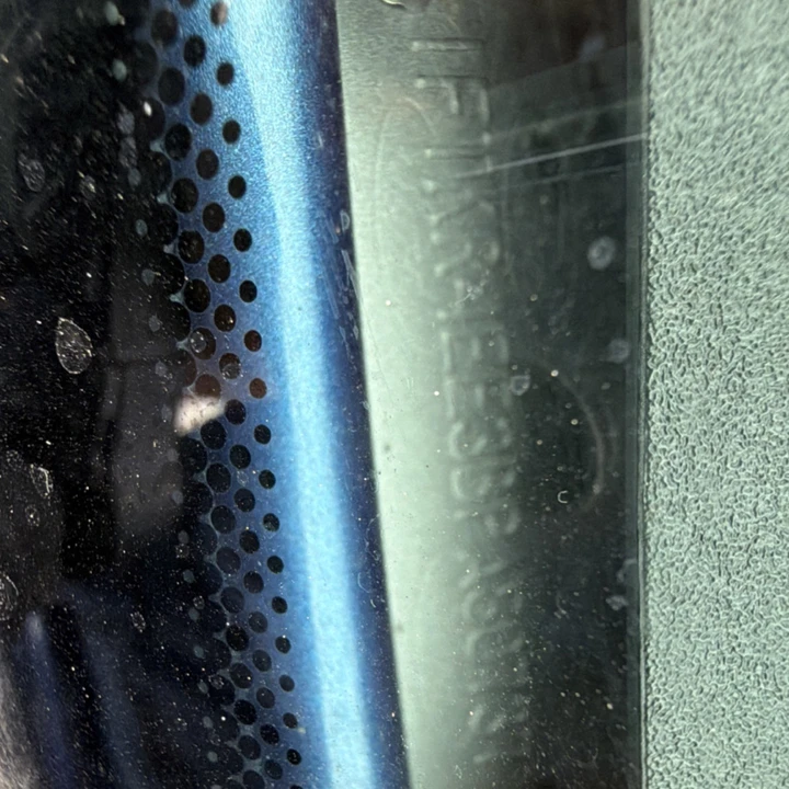 2011 Ford Ranger 3rd Gen - Image 13 of 13