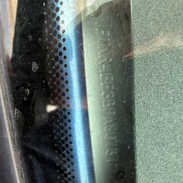 2011 Ford Ranger 3rd Gen - Image 12 of 13