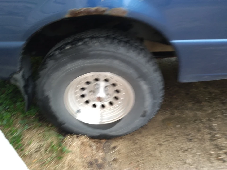 2011 Ford Ranger 3rd Gen - Image 16 of 19