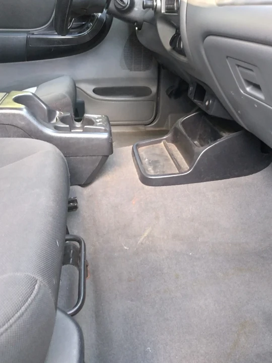 2011 Ford Ranger 3rd Gen - Image 17 of 19